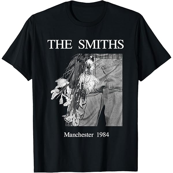 Amazon.com: Strangeways Here We Come The Smiths by Stephen Wright
